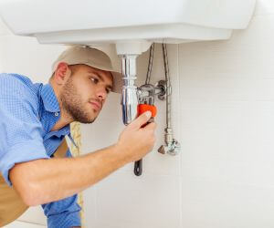 About Emergency plumbing pros Reddick, IL